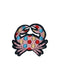 Crab